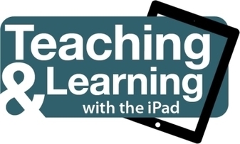 iPad Workflow in the Elementary Classroom – 6 Techniques and Tips | iGeneration - 21st Century Education (Pedagogy & Digital Innovation) | Scoop.it