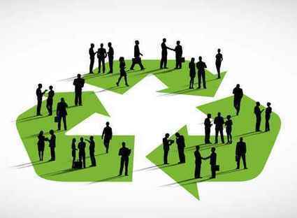 Navigating Transitions: M&A Strategy and Execution Best Practices | Connection | Scoop.it