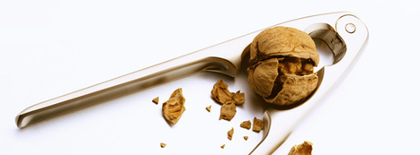 Social Pressure Is a Better Motivator Than Money | Mesurer le Capital Humain | Scoop.it