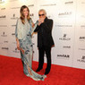 Amfar New York Gala 2012: le celebrities vestono Roberto Cavalli - Blogosfere (Blog) | FASHION & LIFESTYLE! | Scoop.it