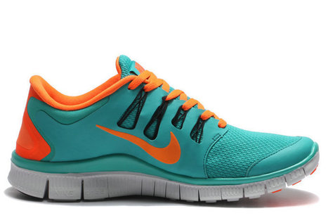 nike free 4.0 v5 mens 2014