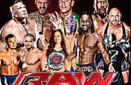 Wwe Raw Game Download Iso Zone