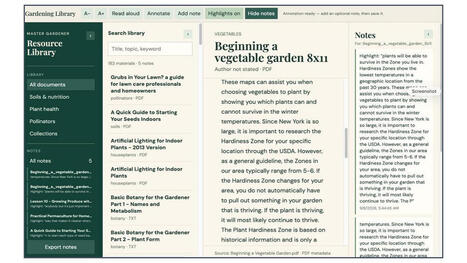 The Agentic Turn: A Recent Talk - by Lance Eaton | Digital Delights | Scoop.it