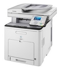 M104A Driver / Hp laserjet pro m104a printer series firmware update utility. - Vergo Wallpaper