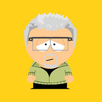 Becoming an eTeacher | E-Learning-Inclusivo (Mashup) | Scoop.it