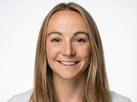 Louise Boucher, &agrave; la conqu&ecirc;te des futurs g&eacute;ants de la d&eacute;fense | DEFENSE NEWS | Scoop.it