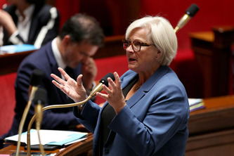 Dépenses de santé : le gouvernement annonce 1,7 milliard d’euros d’économies en 2025 | Actus du jour - 25 juin 2025 | Scoop.it