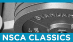 Prescreening for the Personal Trainer | Physical and Mental Health - Exercise, Fitness and Activity | Scoop.it