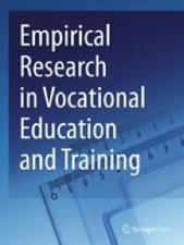 Norway. Identifying resilience promoting factors in vocational education and training: a longitudinal qualitative study in Norway  | Vocational education and training - VET | Scoop.it
