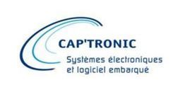 Innovation, e-sant&eacute;,  technologies connect&eacute;es ... - CAP'TRONIC 2015 d&eacute;niche les porteurs d'innovation | e-Sant&eacute;, Objets Connect&eacute;, Senior 3.0, Silver Economie, D&eacute;pendance N.0! | Scoop.it