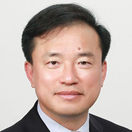 Professor Kim Jongcheol Nominated as BMCC Chair After 'Shutdown' Period... Follow-up on 'Three Broadcasting Laws' Awaits - South Korea | AVIA commentary news | Scoop.it