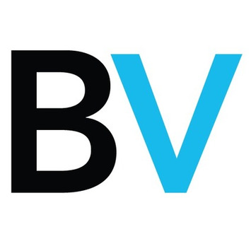 Four Trends to Watch in Asia in 2014 - Bloomberg | Wealth Management Report - Living Your Dreams | Scoop.it