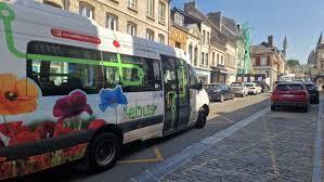Les bus deviennent gratuits dans le Clermontois, coup de boost esp&eacute;r&eacute; sur la fr&eacute;quentation | revue de presse | Scoop.it