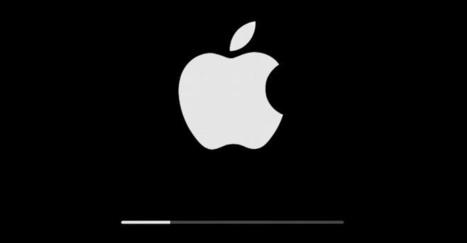 Apple critical patches fix in-the-wild iPhone exploits – update now! | #CyberSecurity #NobodyIsPerfect | Apple, Mac, MacOS, iOS4, iPad, iPhone and (in)security... | Scoop.it