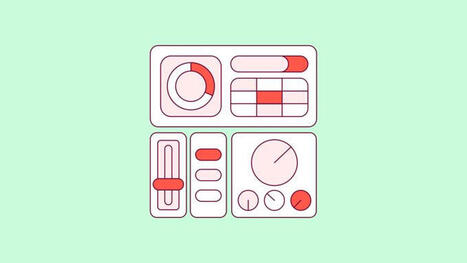 An&aacute;lisis FODA: qu&eacute; es y c&oacute;mo usarlo (con ejemplos) [2025] &bull; | Recursos Humanos | Scoop.it