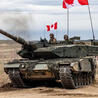 DEFENSE NEWS