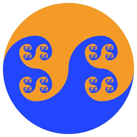 Adaptive Computing, open online course | CxAnnouncements | Scoop.it