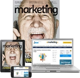 Licensing, licence, license se mot qui évoque un levier de croissance marque et brevet... | MEDIAS | Scoop.it