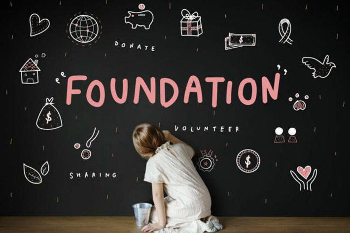 'It Will Have A Chilling Effect On The Creation Of New Foundations,' The GOP Tax Bill's Effect On Billionaire Philanthropy | Philanthropy Report - Legacy From The Heart | Scoop.it