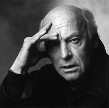 Eduardo Galeano- Patas arriba: el mundo de la escuela al&nbsp;rev&eacute;s.- | Educaci&oacute;n, pedagog&iacute;a, TIC y mas.- | Scoop.it