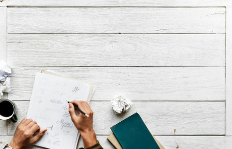 Idea Pad: Guest starring customer templates | Devops for Growth | Scoop.it