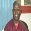 Burundi: La perpétuité requise contre le journaliste Jean-Claude Kavumbagu accusé de trahison | Actualités Afrique | Scoop.it