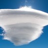cloud