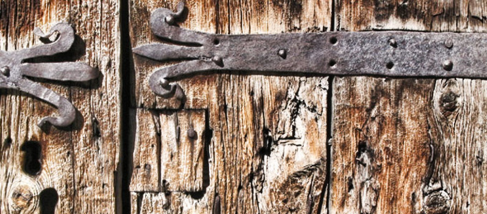 Le patrimoine immat&eacute;riel, c'est quoi, pour qui? | D&eacute;couvrir, se former et faire | Scoop.it