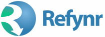 Refine & Reclaim your time on Twitter & Facebook via filters: with Refynr. | Infotention | Scoop.it