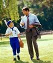 10 Things DADS Can Do to Fight Hard for Their Sons | Christian Spiritual Counseling | Scoop.it