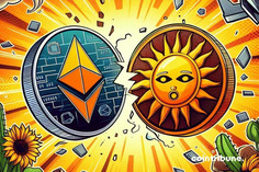 Blockchain : Eclipse, le premier réseau L2 Ethereum-Solana, est actif | LA BLOCKCHAIN | Scoop.it