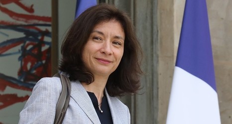 Délais de paiement : les entreprises publiques appelées à leur tour à l'exemplarité | Meilleure revue de presse de l'univers connu | Scoop.it
