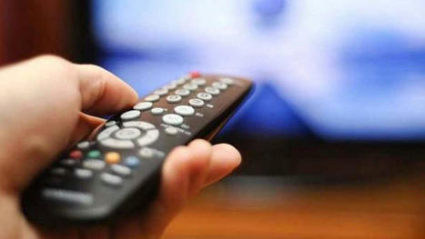 India doesn't need a media market regulator. Industry actually needs more economic freedom | AVIA commentary news | Scoop.it