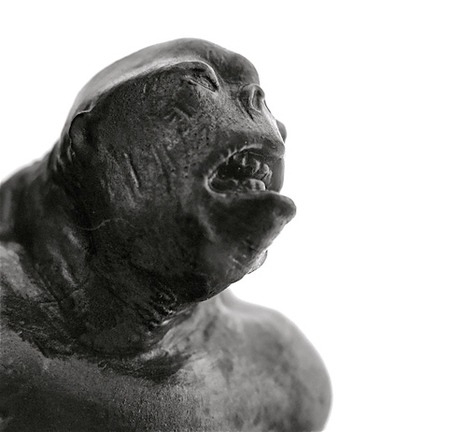 A MOOC about MOOCs | MOOCs, SPOCs and next generation Open Access Learning | Scoop.it