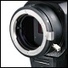JVC desvela la primera videoc&aacute;mara 4K con montura para &oacute;pticas Nikon | CINE DIGITAL  ...TIPS, TECNOLOGIA & EQUIPO, CINEMA, CAMERAS | Scoop.it