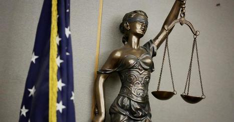 'Don't cry. Don't scream': Child molester's words to victim tossed back at him before sentencing | DallasNews.com | Operation Phobos | Scoop.it