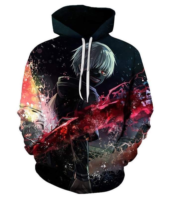 best place for custom hoodies