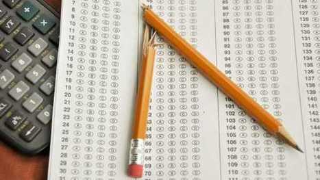 Understanding the backlash to Common Core and PARCC | Common Core Online | Scoop.it