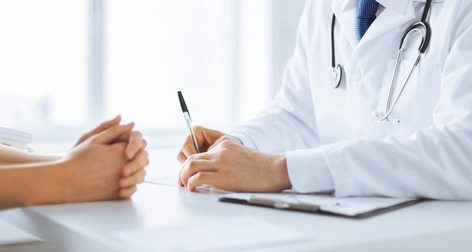 Dépenses de santé en 2017 en France : 3 000 euros par habitant | Une semaine d'actu - Newsletter de veille de l'AURH | Scoop.it