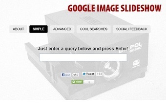 Diaesitys Googlen kuvahausta | A1Uutiset | Scoop.it