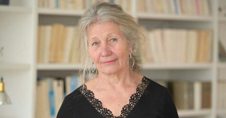 Fin de vie&nbsp;: &laquo;&nbsp;Le &ldquo;faire mourir&rdquo; peut &ecirc;tre un ultime acte de soin&nbsp;&raquo; | D&eacute;pendance et fin de vie | Scoop.it