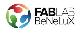 Maakplaatsen - vestigingsvoorwaarden van fablabs & makerspaces in Nederland - FabLab BeNeLux | Anders en beter | Scoop.it