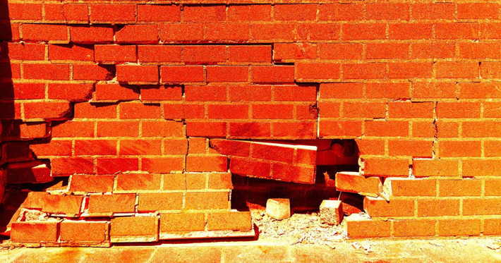 The Horrible Economics of AI Are Starting to Come Crashing Down | Technology Report - Changing Our World | Scoop.it