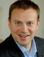 TECHdotMN &ndash; Minnesota Tech Entrepreneurs Rally | Surfing the Broadband Bit Stream | Scoop.it