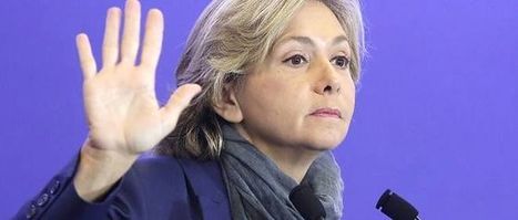 Ile-de-France - Pass contraception : la fausse polémique | Famille et sexualité | Scoop.it