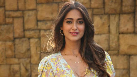 Ileana D’Cruz opens up about her suicidal thoughts | Latest BOLLYWOOD movie news reviews | Scoop.it