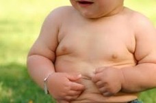 Exposition aux HAP pendant la grossesse et obésité chez l'enfant | Toxique, soyons vigilant ! | Scoop.it