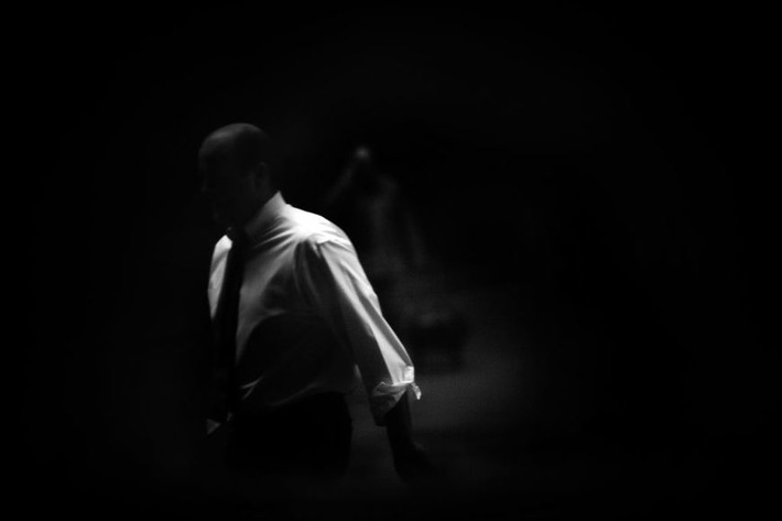3 reasons the weak jobs report is even worse than you think | Financial Markets Report  - Transforming Money Into Wealth | Scoop.it