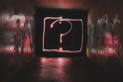 L’influencer marketing à l’aube d’une crise d’authenticité ? – Blog | Marketing d'influence | Scoop.it