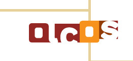 Map - OLCOS | Robótica Educativa! | Scoop.it